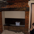 3rd Fireplace 2.jpg